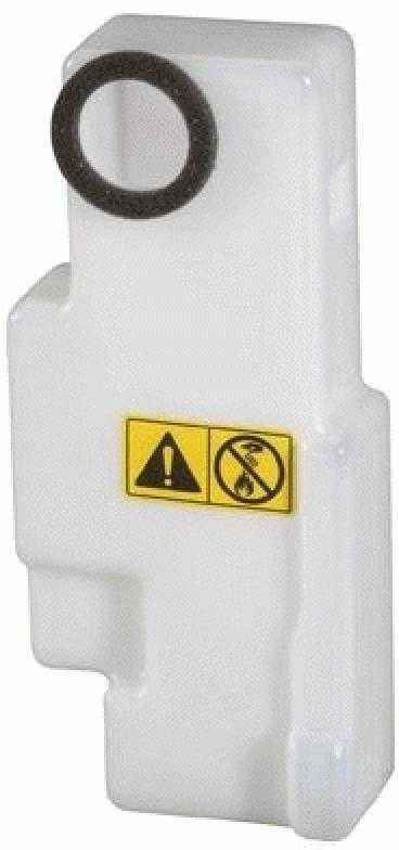 Kyocera TK710 cartridge, juodas