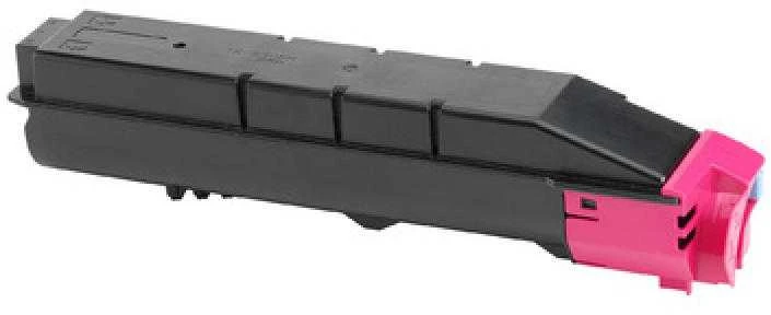 Kasetė Kyocera TK8305M, purpurinė