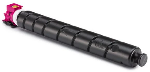 Kyocera TK8335M kasetė, purpurinė