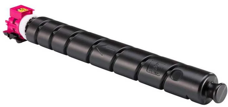 Kyocera TK-8525M (1T02RMBNL0) Lazerinė kasetė, Purpurinė