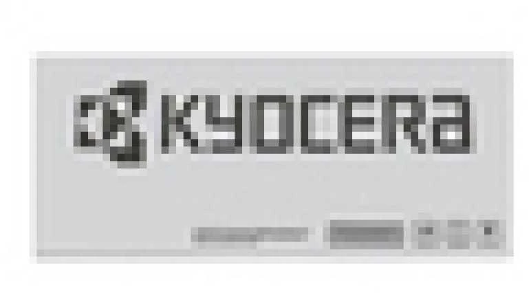 Tonerio Kasetė - Kyocera TK-8595K 40K Puslapių Juoda