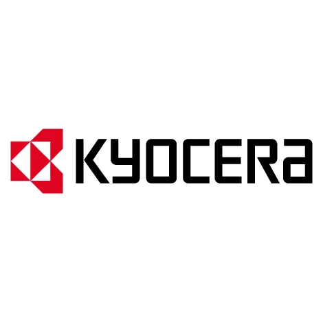 Tonerio Kasetė - Kyocera TK-8615 Cyan