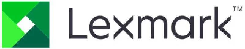 Tonerio Kasetė - Lexmark 24B7499 Išeiga 5400-8800 Puslapių Mėlyna