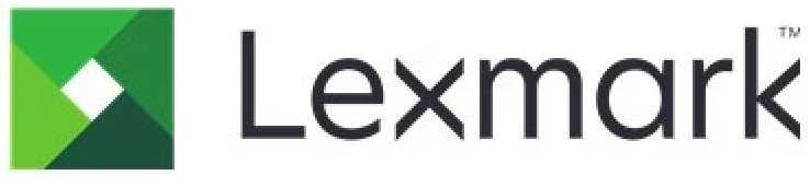 Lexmark CS521, CS/CX622 | Tonerio kasetė | Geltona
