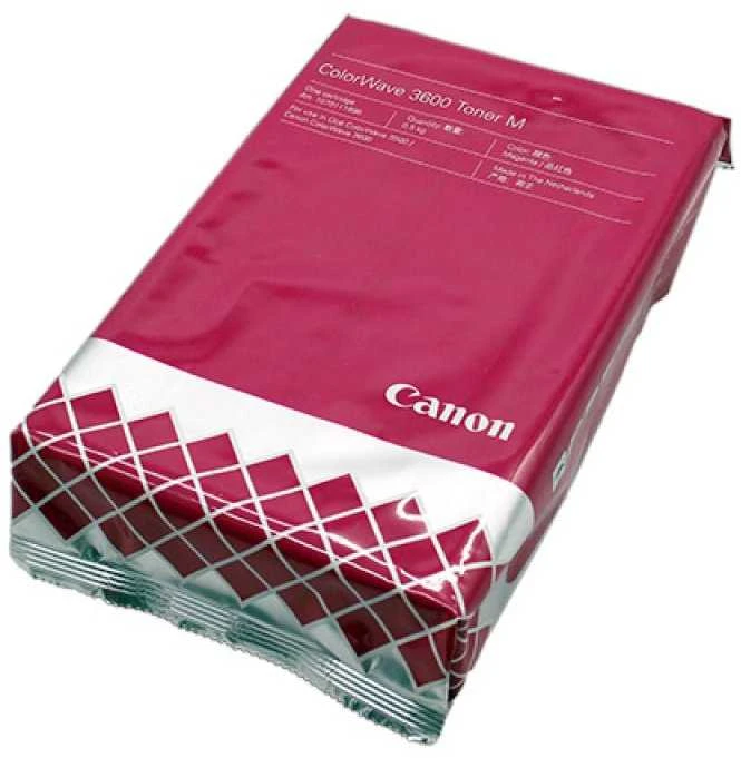 Tonerio Kasetė - Oce CW3500 3600 Magenta