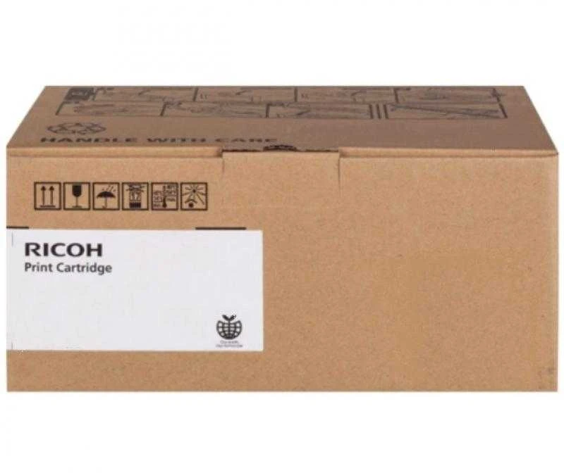 Ricoh C5200 (828429) Lazerinė kasetė, Žydra