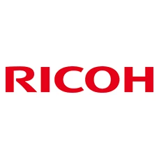 Ricoh MP 6054 (842771) Lazerinė kasetė, Juoda