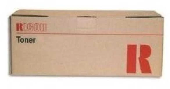 Ricoh IM C3500 (842257) Lazerinė kasetė, Purpurinė