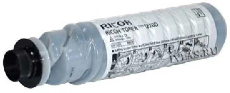 „Ricoh Type 1270D/MP201“ kasetė (842024, 888262, 842338)