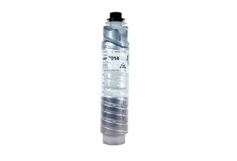 Ricoh Toneris MP 2014 Juodas Juodas (842128)