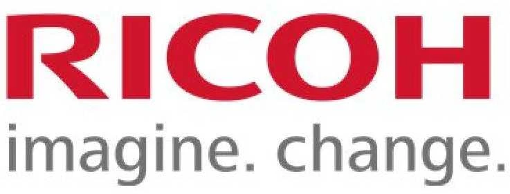 Ricoh Cartridge MP 305 Juodas Juodas (842347) 842142