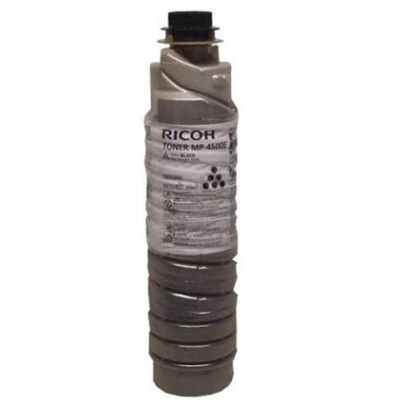 Ricoh MPC2003SP, MPC2503SP, Aficio 2003 juodas toner
