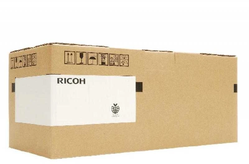 Ricoh MP C3502 (842019) Lazerinė kasetė, Žydra