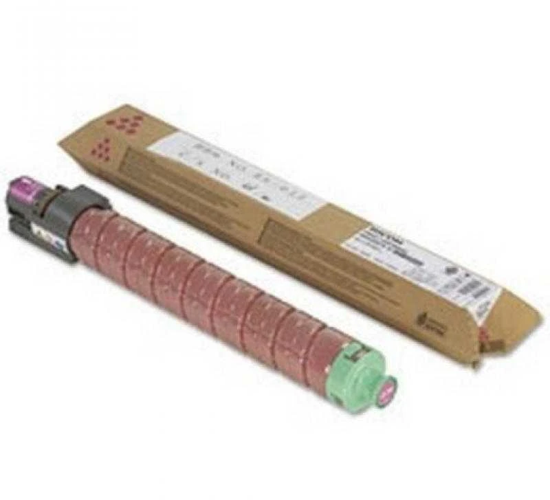 Ricoh MP C3503 (841819) Lazerinė kasetė, Purpurinė