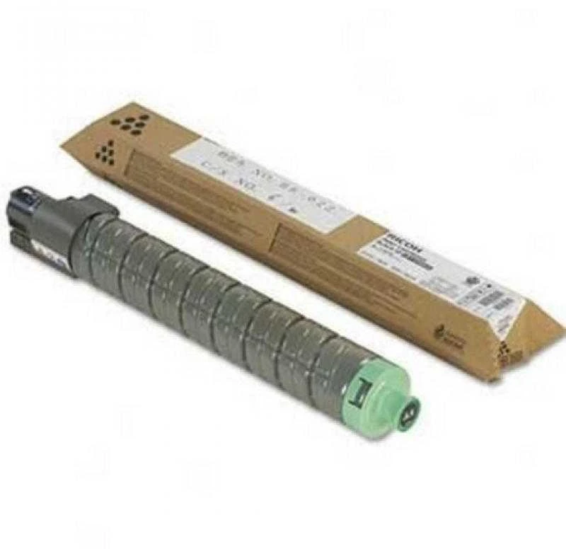 Ricoh MP C3503 (841817) Lazerinė kasetė, Juoda