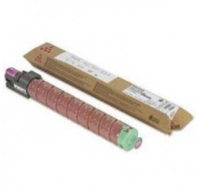 Ricoh MP C400 (842237) (842040), purpurinė kasetė