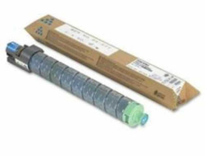 Ricoh Toneris MP C400 Cyan (842238)