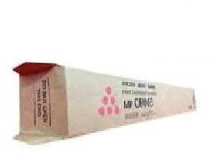 Ricoh Cartridge MP C6003 Magenta (841855)