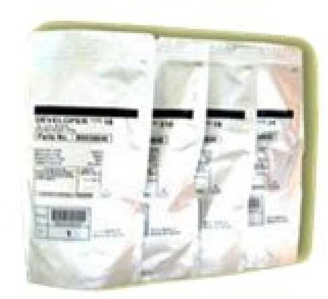 Ricoh Cartridge MP C6003 Magenta (841855)