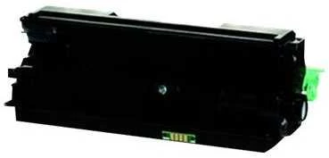 Ricoh SP4500 toner cartridge, juodas