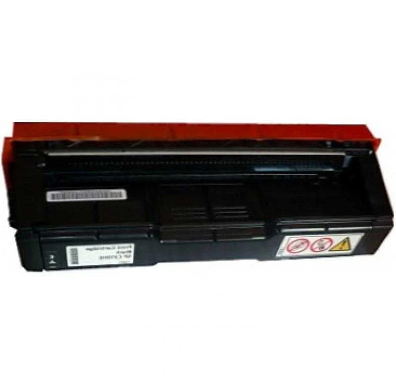 Ricoh SPC310HE kasetė, purpurinė, didelės talpos