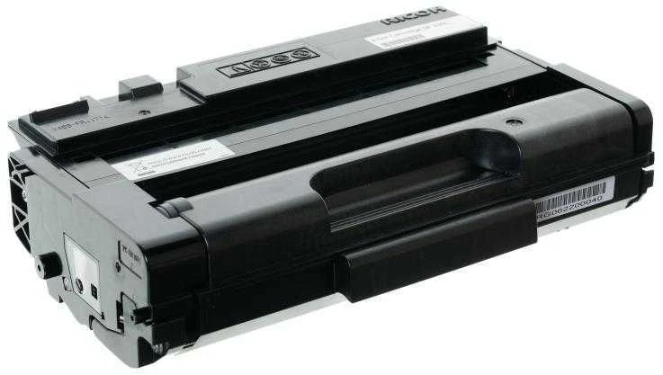 Ricoh SP 330L kasetė