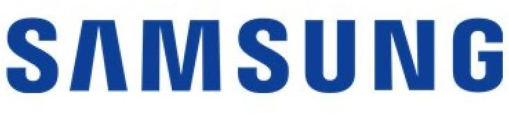 Hewlett Packard (HP) Samsung CLT-P406C CMYK, kasečių komplektas