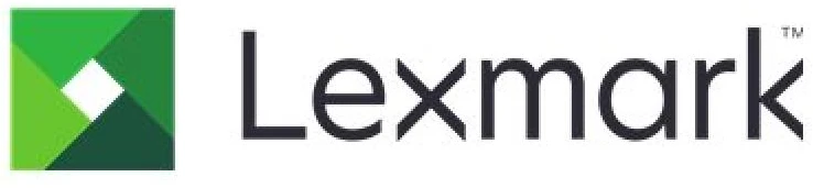 Lexmark MS431dn, MX431adn, MS331dn, MX331adn | 55B0ZA0 | Fotolaidininkų blokas | Vienspalvis
