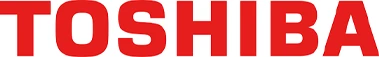 Tonerio Kasetė - Spausdintuvo būgnas Toshiba OD-FC305PKC-R 380x500x390 mm Juodas