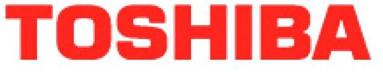 Toshiba Toneris 2323A (6AJ00000218) (6AJ00000296)