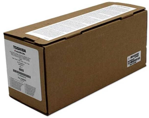 „Toshiba T-3850P-R“ (6B000000745), (6B000000761)