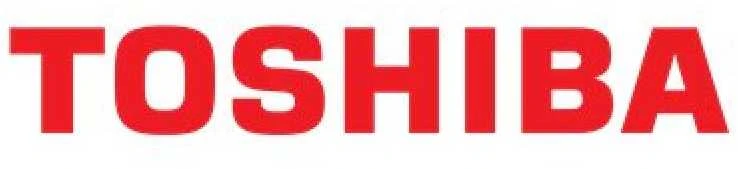 Tonerio Kasetė - Toshiba T-409E-R 20000 Puslapių Juoda