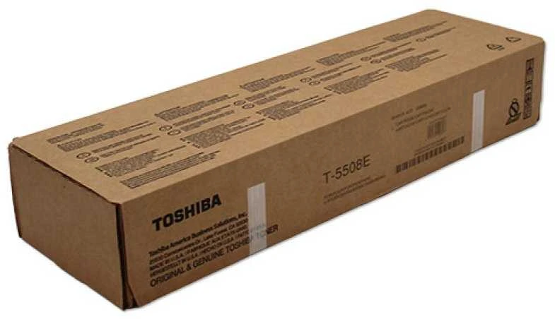 Toshiba Toneris T-5508 T5508 (6AK00000342)
