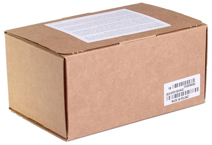 Toshiba FC339EY tonerio kasetė 1 vnt Originalus Geltona