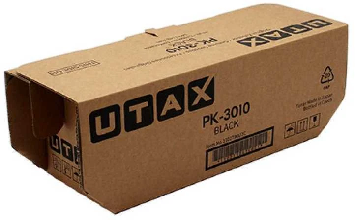 Utax Toneris PK-3010 PK3010 (1T02T90UT0) 1T02T90UTS