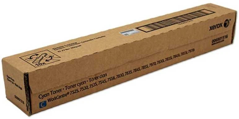 Xerox 6R1516 Originalus Žydras 1 vnt
