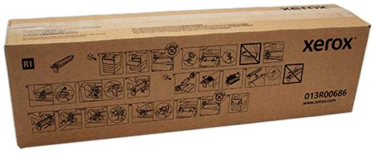 Xerox Drum Trommel Juodas Juodas AltaLink B8170 (013R00686) (200k)
