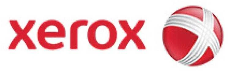 Xerox Didelės talpos juodas tonerio kasetė, 8000 puslapių, B310/B305/B315