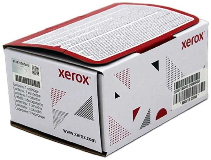 Xerox C310 / C315 (006R04358) kasetė lazeriniams spausdintuvams, Purpurinė (2000 psl.)