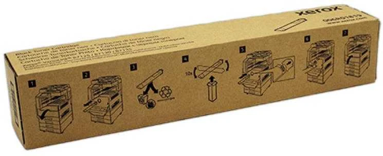 Xerox VersaLink C7000 (006R01819) Lazerinė kasetė, Juoda