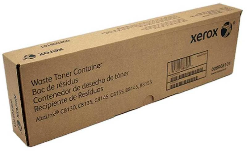 „Xerox Waste Toneris Bottle“ (008R08101)
