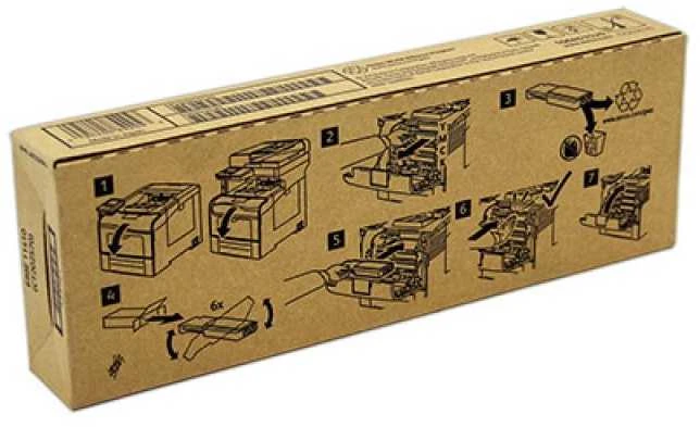 XEROX 106R03520 Toneris Xerox juodas 5000 pgs Versalink C400/C405
