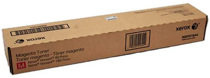 Xerox 006R01644 Lazerinė kasetė, Purpurinė