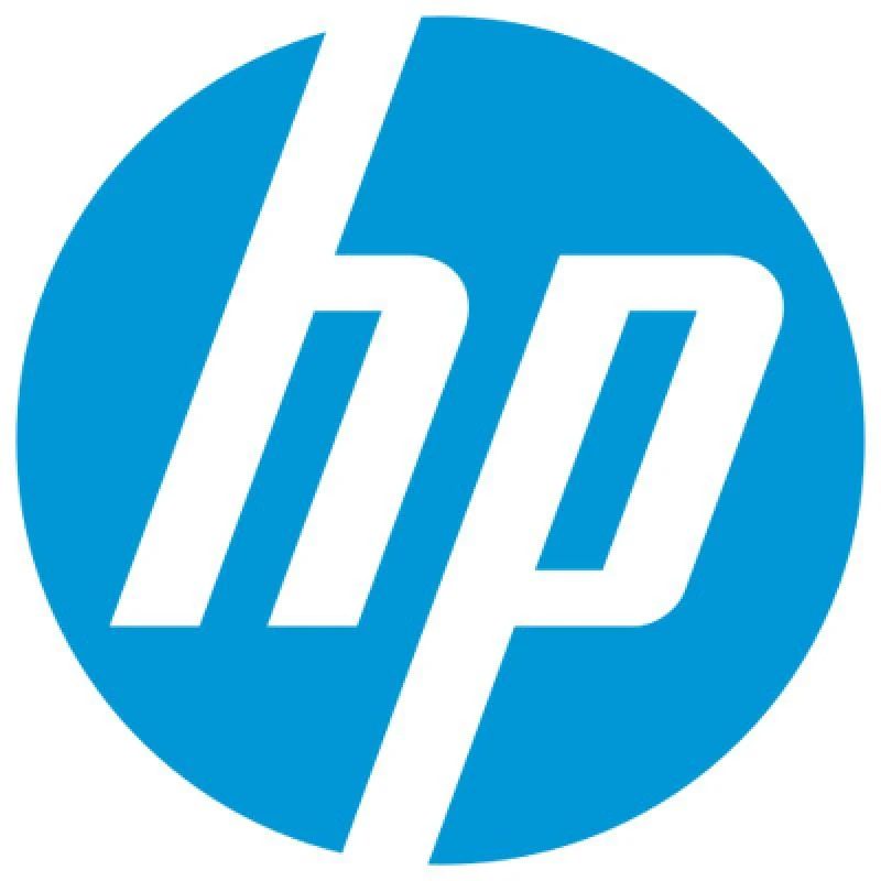 Toneris Cartridge - HP W2120XC, 13000 puslapių, Juodas