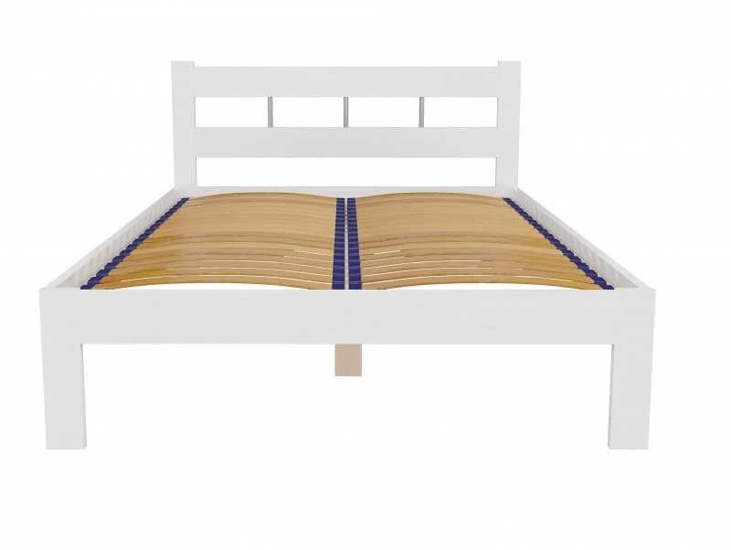 Top E Shop Lova - Lankstus Rėmo Įdėklas 140x200