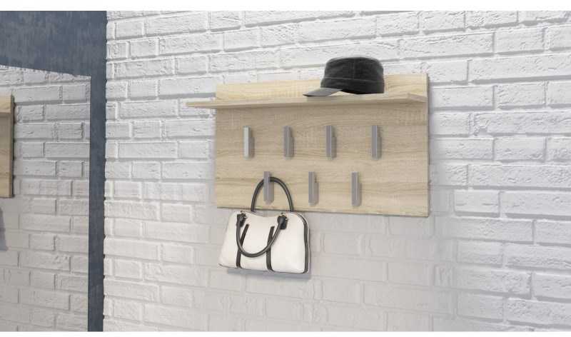 Top E Shop Pakaba - 2F Sonoma