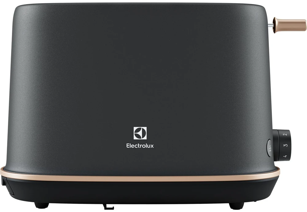Skrudintuvas Electrolux E7T1-6BP