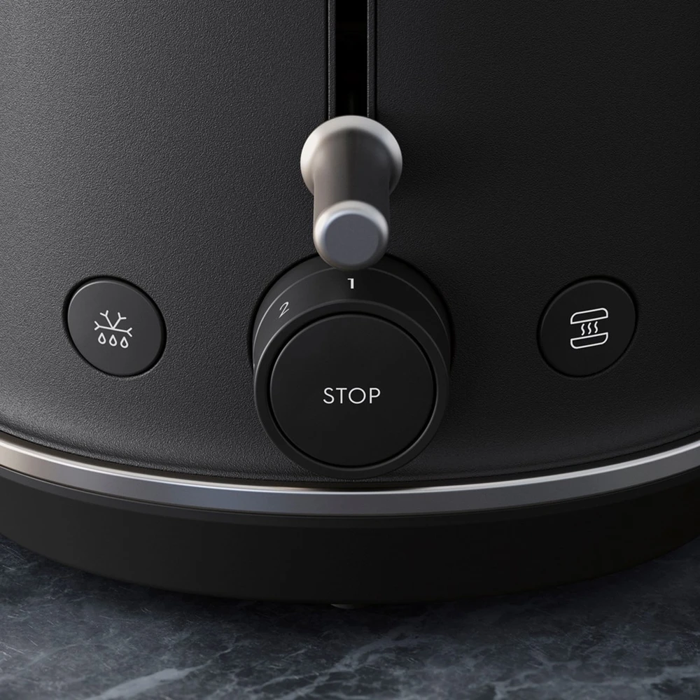 Skrudintuvas Electrolux E7T1-6BP