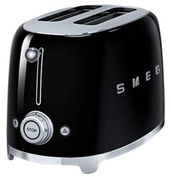 SMEG skrudintuvas TSF01BLEU
