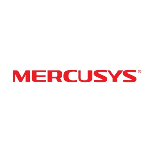 Maršrutizatorius Mercusys | AC1900 Wi-Fi diapazono plėstuvas | ME50G | 802.11ac | Tinklelio atramos Nr. | 600+1300 Mbit/s | 10/100/1000 Mbit/s | Ethernet LAN (RJ-45) jungtys 1 | Nėra mobiliojo plačiajuosčio ryšio | MU-MiMO Nr. | nėra PoE | Antenos tipas Išorinė